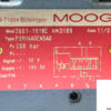 moog-d661-1918e-servo-proportional-control-valve-1