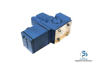 moog-d661-1918e-servo-proportional-control-valve-2