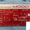 moog-d661-318d-servo-proportional-control-valve-1
