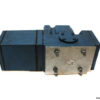 moog-d661-318d-servo-proportional-control-valve-2