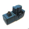 moog-D661-318D-servo-proportional-control-valve