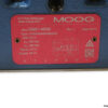 moog-d661-4658-servo-valve-1