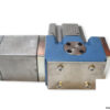moog-d661-4658-servo-valve-2