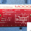 moog-d661-4713-servo-proportional-control-valve-1