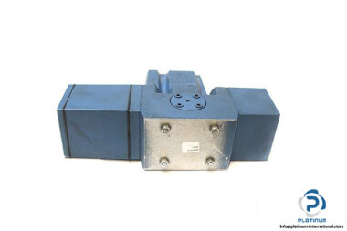 moog-d661-4713-servo-proportional-control-valve-2