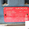 moog-d661-5031-proportional-control-valve-1