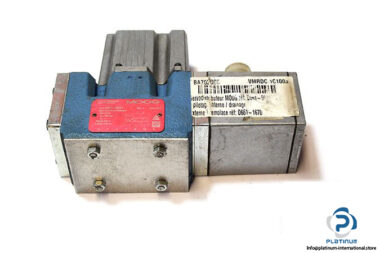 moog-d661-5031-proportional-control-valve-2