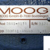 moog-d661-817a-servo-proportional-control-valve-1