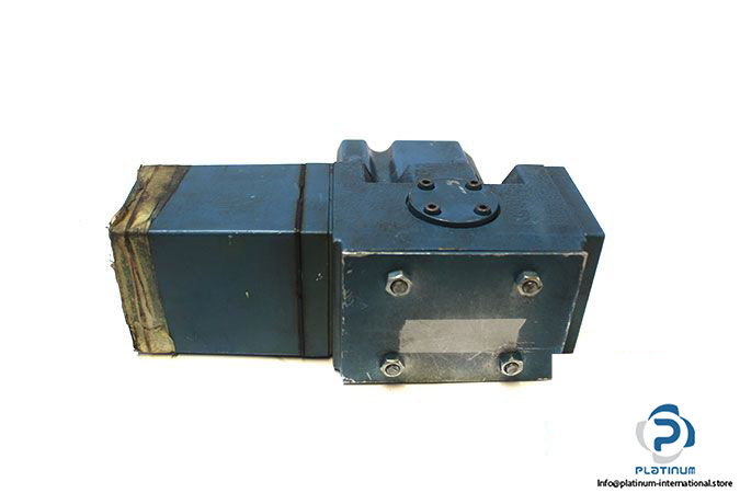 moog-d661-817a-servo-proportional-control-valve-2