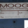 moog-d661-825a-servo-proportional-control-valve-1