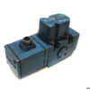 moog-d661-825a-servo-proportional-control-valve