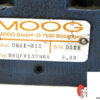 MOOG-D661-SERVO-VALVE4_675x450.jpg