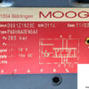 moog-d661z1923e-servo-proportional-control-valve-1-2
