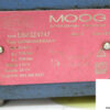 moog-d663z4747-servo-proportional-control-valve-2
