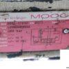 moog-d664-1701g-servo-proportional-control-valve-1