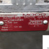 moog-d664-1701g-servo-proportional-control-valve-2