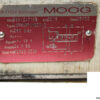 moog-d664z4710b-servo-proportional-control-valve-1