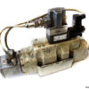 moog-d664z4710b-servo-proportional-control-valve