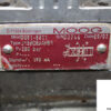 moog-d664z4710b-servo-proportional-control-valve-2