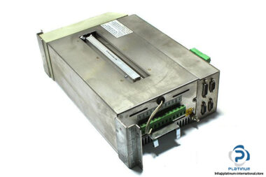 moog-dacs2000-servo-motor-drive-1