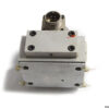moog-e760-470-servo-control-valve-2