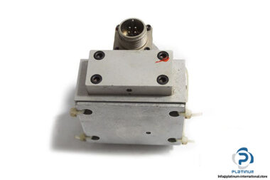 moog-e760-470-servo-control-valve-2