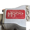 moog-e760-470-servo-control-valve-3