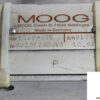 moog-e760-470-servo-control-valve-4
