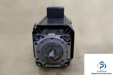 MOOG-FAS-F2-V180-020-00-02-00-BRUSHLESS-SERVO-MOTOR3_675x450.jpg