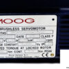 moog-fas-n-0-v6-030-34-00-brushless-servo-motor-model