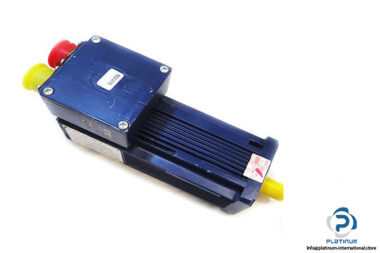 moog-fas-n-0-v6-030-34-00-brushless-servo-motor-up