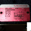 moog-g15hoaa5nsm2ho-servo-valve-1