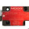 moog-n-we42p06h22pb0bn0-directional-control-valve-1