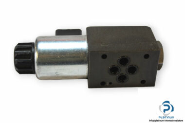 moog-n-we42p06h22pb0bn0-directional-control-valve-3
