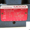 moog-p30dbebbv050n-servo-proportional-control-valve-1