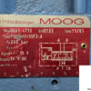 moog-p30haam4nsf2-a-servo-proportional-control-valve-1