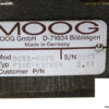 moog-p35cbn3cvsn-servo-proportional-control-valve-1