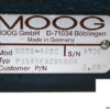 moog-p35xbeacv6a0n-servo-proportional-control-valve-1