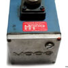 moog-s15f0gman6a0-directional-servo-proportional-control-valve-2