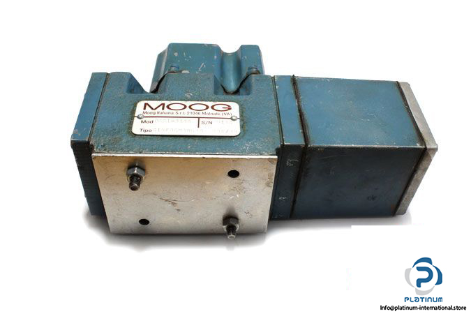 moog-s15f0gman6a0-directional-servo-proportional-control-valve-3