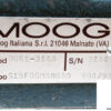 moog-s15f0gman6a0-directional-servo-proportional-control-valve-4