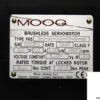 moog-t-2-v6-020-17-06-00-brushless-servomotor-2