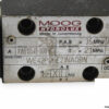 moog-we42p06e21na0bn-directional-control-valve-1