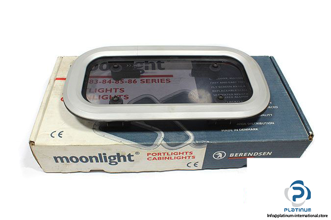 moonlight-853015m-portlights-spare-parts-1