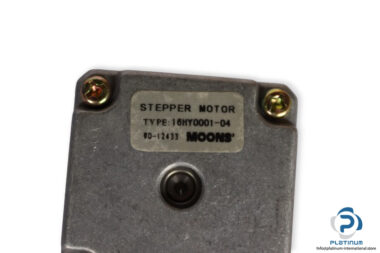 moons-16HY0001-D4-hybrid-stepper-motor-(new)-1