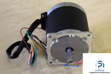 moons-34hy1801-03-hybrid-stepper-motor-1