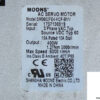 moons-sm0602fe4-kcf-bnv-ac-servo-motor-1