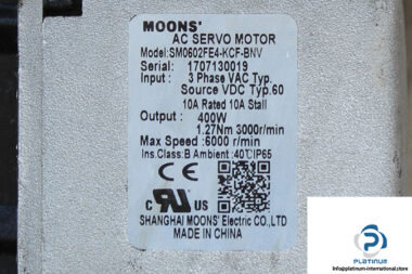 moons-sm0602fe4-kcf-bnv-ac-servo-motor-1