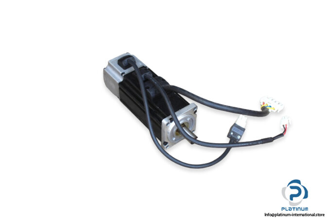 moons-SM0602FE4-KCF-BNV-ac-servo-motor