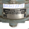 moore-44-20-pressure-regulator-(used)-1